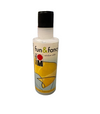 MARABU - FUN&FANCY 871 80 ML CRACKLE MEDIUM