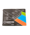 SHANYAO - TRASFORMATORE P/LED STRIP 12V 45W