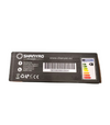 SHANYAO - TRASFORMATORE P/LED STRIP 12V 45W
