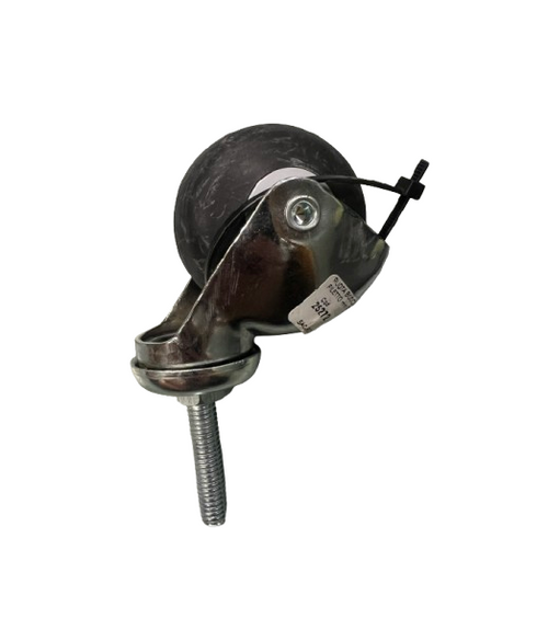 SACAR - RUOTA BOCCIA FILETTATURA M8x30 MM.50