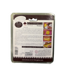 STAMPERIA - PASTA PER CALCHI BICOMPONENTE 80 ML