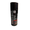 VMD - 52 DISOSSIDANTE OLEOSO SPRAY