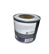 RUST-OLEUM - VERNICE CHALKY METALLIZZATA COLORE ORO 0,5L