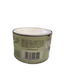 RUST-OLEUM - SMALTO DI FINITURA CHALKY TRASPARENTE 0,5L
