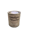 NOVECENTO - COMELEGNO STUCCO 250 ML MOGANO