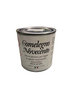 NOVECENTO - COMELEGNO STUCCO 750 ML NOCE SCURO
