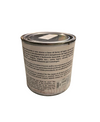NOVECENTO - COMELEGNO STUCCO 750 ML NOCE SCURO