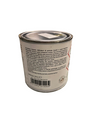 NOVECENTO - COMELEGNO STUCCO 750 ML NOCE SCURO