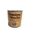 NOVECENTO - COMELEGNO STUCCO 750 ML FRASSINO