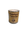 NOVECENTO - COMELEGNO STUCCO 250 ML TEAK
