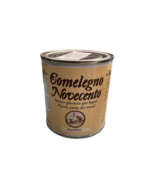 NOVECENTO - COMELEGNO STUCCO 250 ML PIOPPO