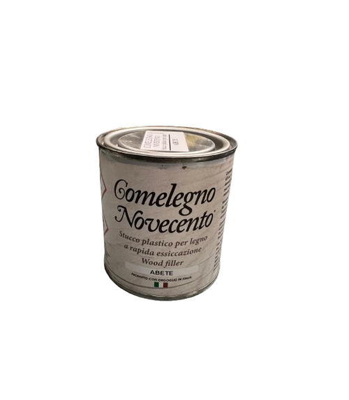 NOVECENTO - COMELEGNO STUCCO 250 ML ABETE