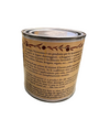 NOVECENTO - COMELEGNO STUCCO 750 ML NOCE MEDIO