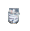 MULTICHIMICA - RESINSTUK STUCCO P/VETRORESINA 125