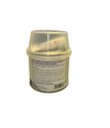MULTICHIMICA - RESINSTUK STUCCO P/VETRORESINA 125