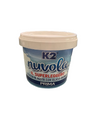 K2 STUCCO PASTA LEGG. NUVOLA PRIMA 250G ***