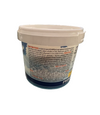 K2 STUCCO PASTA LEGG. NUVOLA PRIMA 250G ***