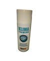 FAREN - SCHIUMA DETERGENTE KLIMA FOAM 400 ML