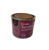 IRIS WORK - SMALTO SPECIALE MULTISUPPORTO 500 ML MARRONE