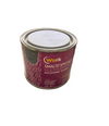 IRIS WORK - SMALTO SPECIALE MULTISUPPORTO 500 ML GRIGIO SCURO