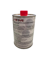 MULTICHIMICA - DILUENTE SINTETICO STRONG 500 ML