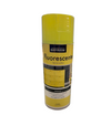 RUST-OLEUM - SPRAY GIALLO FLUORESCENTE FINITURA OPACA 400 ML