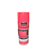 RUST-OLEUM - SPRAY ROSA FLUORESCENTE FINITURA OPACA 400 ML