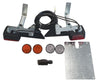 Ama Kit luci non magnetico