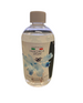 MERCURY - ACQUERELLO FRAGRANCE MUSCHIO & LEGNI 500 ML
