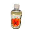 ACQUERELLO FRAGRANCE ARANCIA & CANNELLA 500 ML