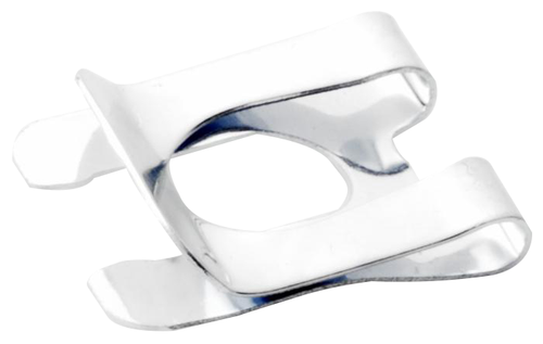 Molla per perno Ø 16mm L= 6,0mm confezione da 15 pezzi