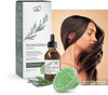 Rosmarinus Hair oil 100 ml