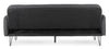 Divano letto Bridjet per interno con struttura in legno di eucalipto, 200 x 82 x 81 cm