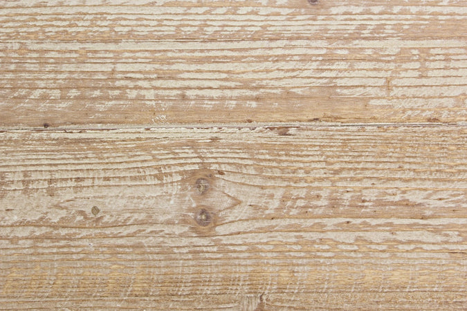 Panca "Garrett" per interno, con Struttura In Acciaio, da 200x30x45h cm