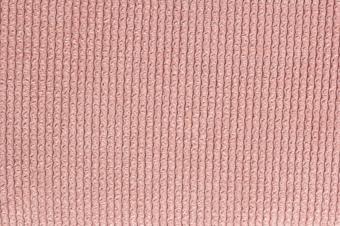 Panca Contenitore "Chenille" per interno, con Struttura In Legno Di Pino e Compensato, da 102x41x49h cm