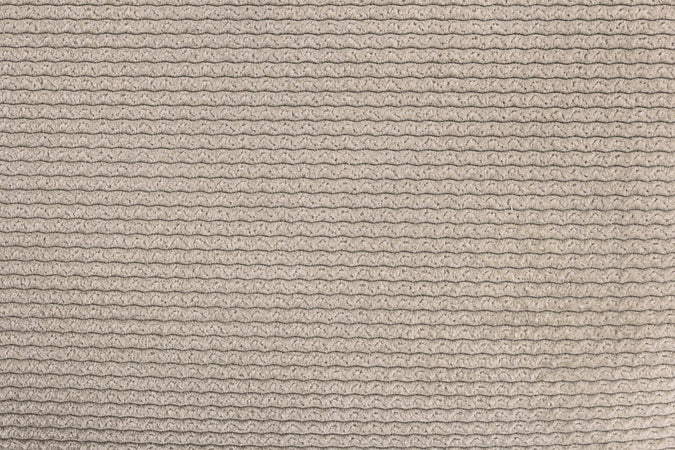 Panca Contenitore "Chenille" per interno, con Struttura In Legno Di Pino e Compensato, da 102x41x49h cm