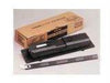 OPC Process Kit - Pages 8.000 - Warranty: 12M