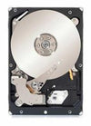 1TB 6G SAS Drive Module - RAID EDITION 24/7 - 1TB hard drive, 7200RPM 6G SAS, 32MB cache. - Warranty: 36M