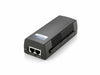 LevelOne POI-3000 adattatore PoE e iniettore Gigabit Ethernet (LevelOne POI-3000 - str?minjektor - 30)