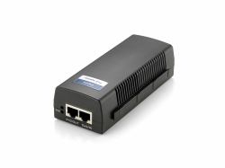 LevelOne POI-3000 adattatore PoE e iniettore Gigabit Ethernet (LevelOne POI-3000 - str?minjektor - 30)