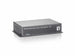 LevelOne POS-4000 divisore di rete Supporto Power over Ethernet [PoE] Grigio (LevelOne POS-4000 - PoE fordeler - 30)