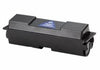 Katun TK-170 cartuccia toner 1 pz Nero (KAT 39566 KYO MITA TK-170 BLK TONER)