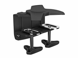 Multibrackets 5019 Accessorio per il montaggio del monitor (Multibrackets M Desktopmount Single /)