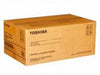 Toshiba T-FC28E-K cartuccia toner 1 pz Originale Nero (Toshiba TFC28EK - sort - original - to)