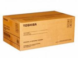 Toshiba T-FC28E-K cartuccia toner 1 pz Originale Nero (Toshiba TFC28EK - sort - original - to)