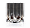 Noctua NH-D9DX i4 3U Processore Refrigeratore 9,2 cm Argento (Noctua NH-D9DX i4 3U - processor-k?ler)