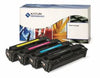 Katun 43413 cartuccia toner 1 pz Magenta (KAT 43413 SHARP MX2310 MGTA TONER)