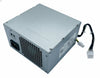 290W Power Supply Unit for - Systems - Warranty: 3M