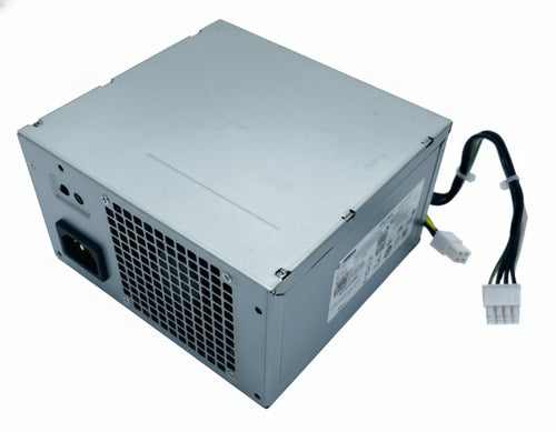 290W Power Supply Unit for - Systems - Warranty: 3M
