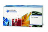 Katun 44000 cartuccia toner 1 pz Giallo (KATUN 44000 RC 3002 TNR 400G CTG YLW)